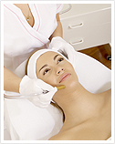 laser technicians toronto