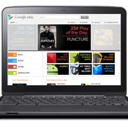 app-market3