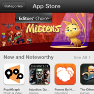 app-marketers