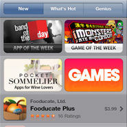 appmarketr2