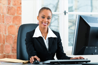 Paralegals in Ontario