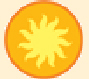 solar01