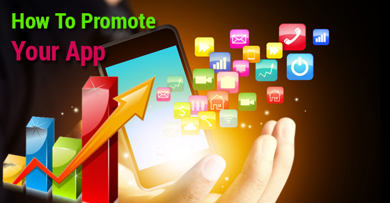 Marketing strategies for android apps