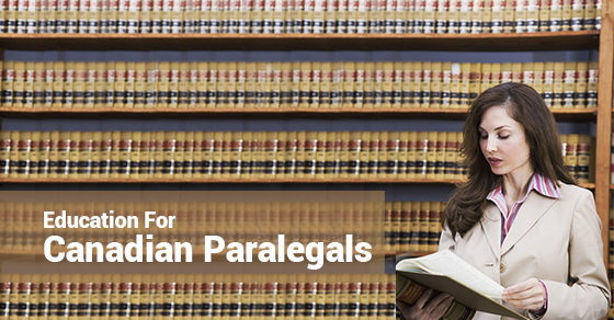 Education-For-Canadian-Paralegal1