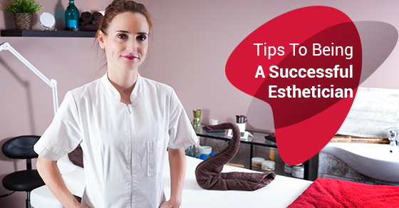 Tips-For-Having-Esthetician