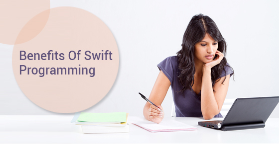 Swift Programming