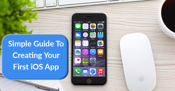 6 Websites To Help You Stay Current With iOS Development