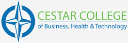 Cestar College