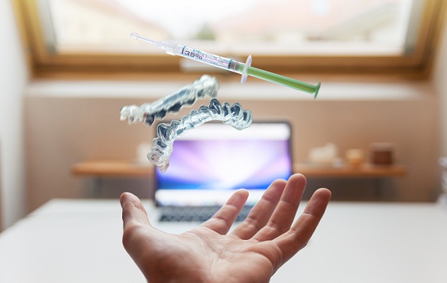dental assistant program Toronto