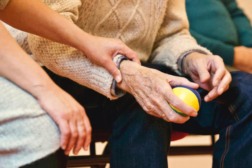 When to Hire a Personal Support Worker