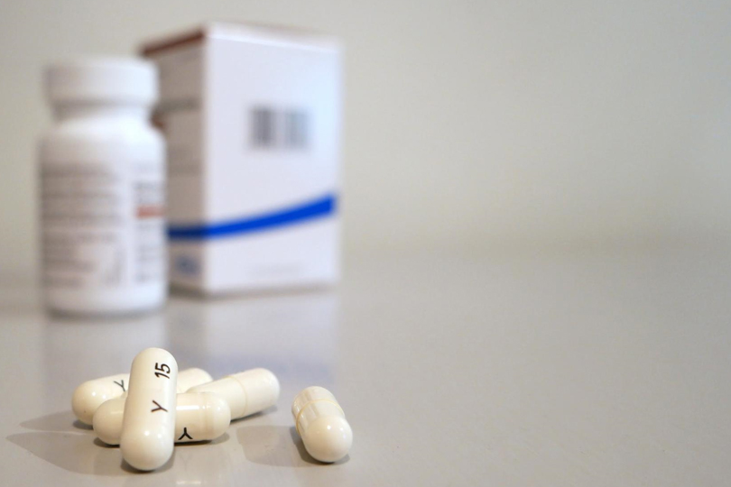 When to Hire a Personal Support Worker
