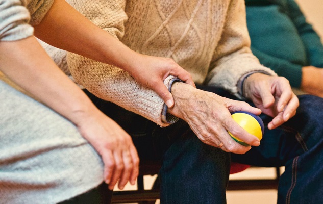The Essential Skills You Need to be a Personal Support Worker