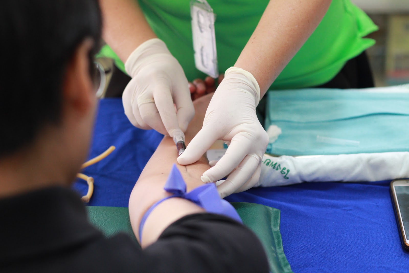 How Much You Can Make as a PSW