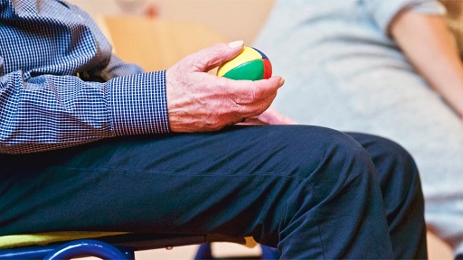 Jobs You Can Get as a Personal Support Worker