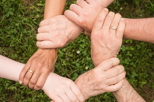 The Essential Skills You Need to be a Personal Support Worker
