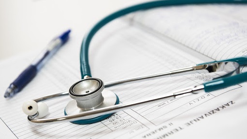 Jobs You Can Get as a Personal Support Worker
