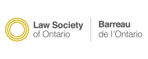 law-society-logo