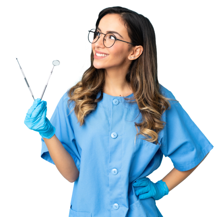 Dental Assistant Program Cestar College of Business, Health & Technology