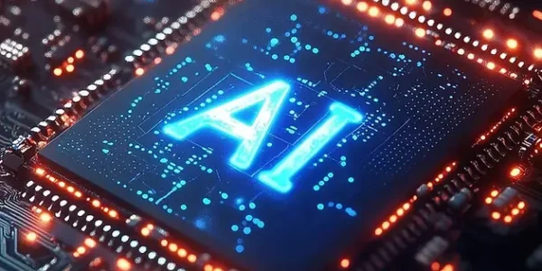 AI-Micro-Credentials AI-Micro-Credentials