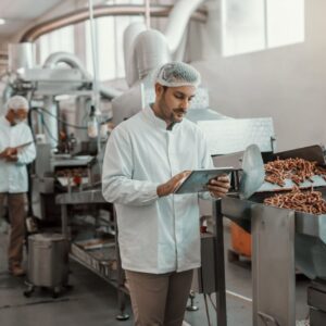 Product Development in Cannabis, Edibles, and Food Industries